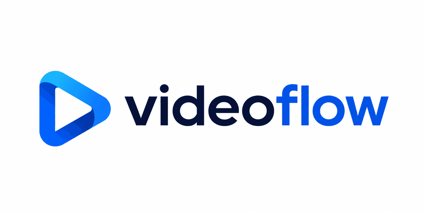VideoFlow